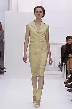 Look 38